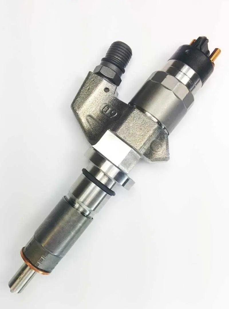 DDP DDP Duramax 01-04 LB7 Stock Reman Injector