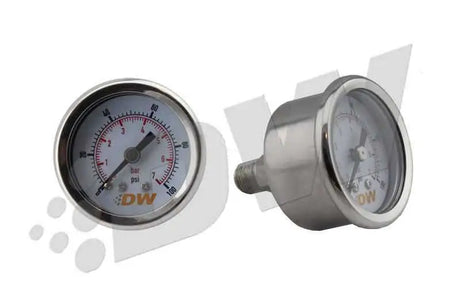 DeatschWerks 6-01-G