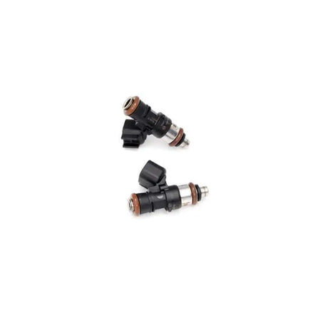 DeatschWerks DeatschWerks 14-16 Polaris RZR XP 1000 550cc Injectors - Set of 2