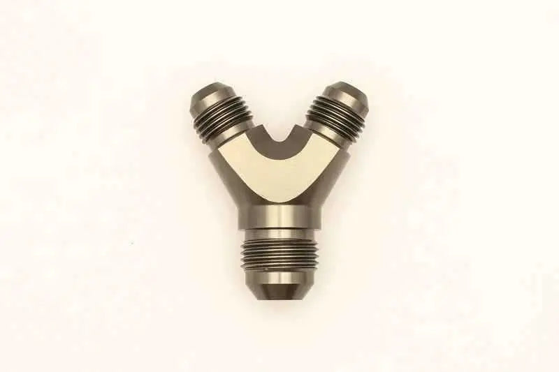 DeatschWerks 6-02-0702