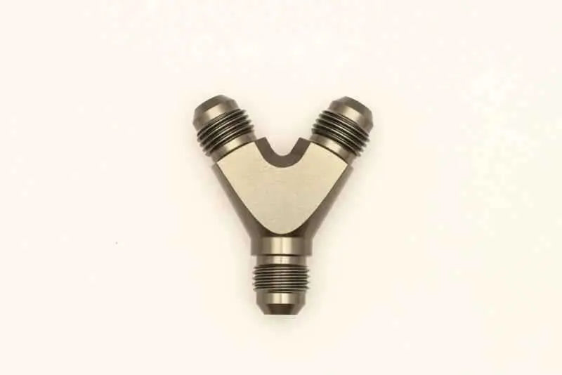 DeatschWerks 6-02-0701