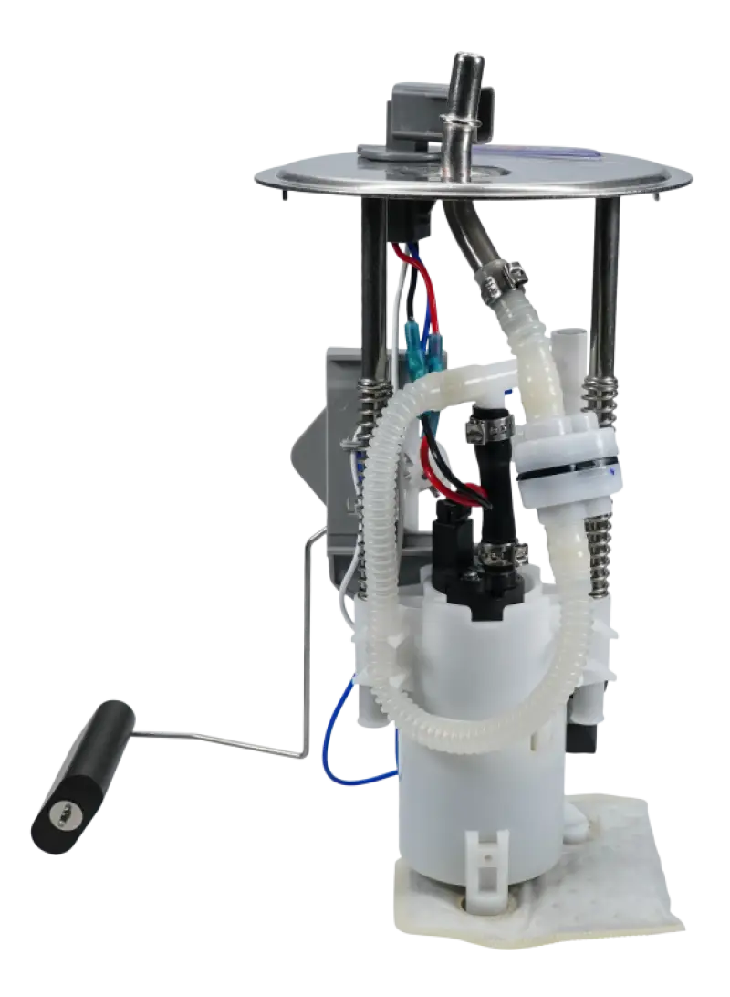 DeatschWerks DW300 Performance Pump Module for 05-09 S197 Mustang - DeatschWerks