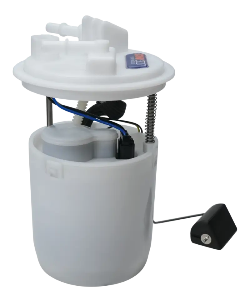 DeatschWerks DW300 Performance Pump Module for 15-21 WRX - DeatschWerks