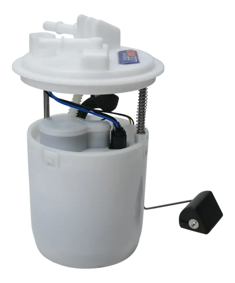 DeatschWerks DW300 Performance Pump Module for 15-21 WRX - DeatschWerks