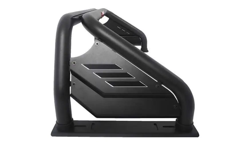 DZ960051B Truck Bed Bar