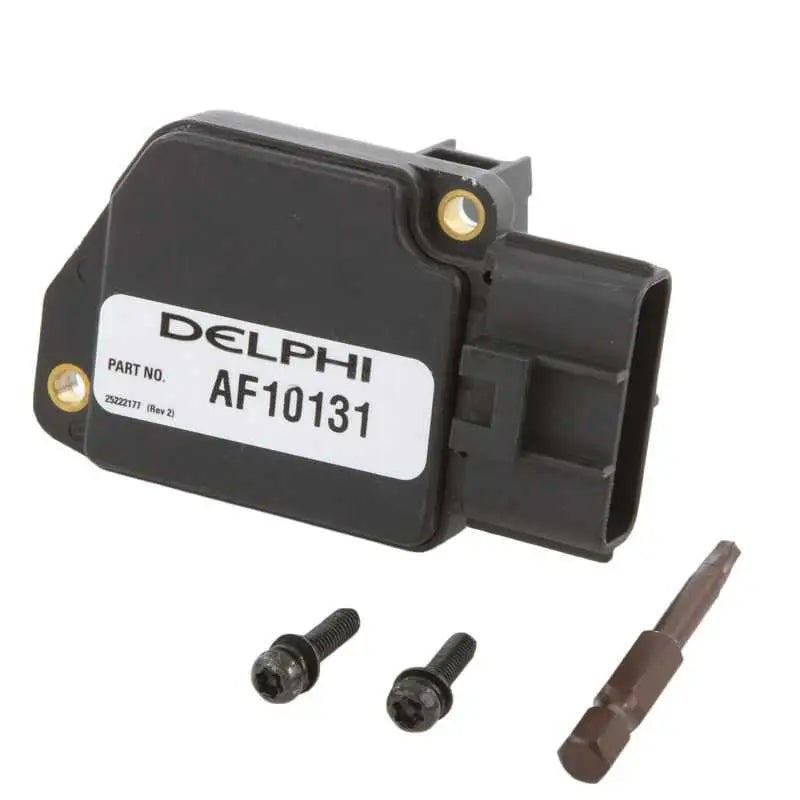 AF10131 Mass Air Flow Sensor