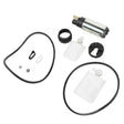 FE0485 Fuel Pump Electric