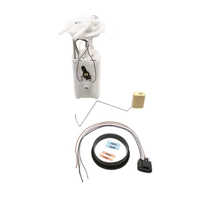 FG0089 Fuel Pump Electric