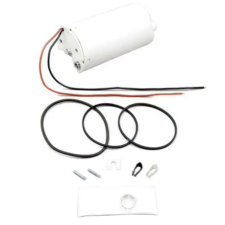 FG0198 Fuel Pump Electric