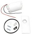FG0199 Fuel Pump Electric