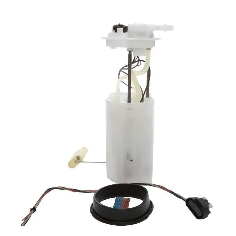FG0287 Fuel Pump Electric