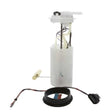 FG0287 Fuel Pump Electric