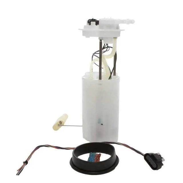 FG0287 Fuel Pump Electric