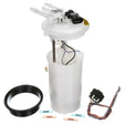 FG0324 Fuel Pump Electric
