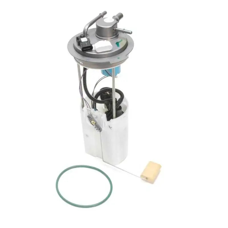 FG0340 Fuel Pump Electric
