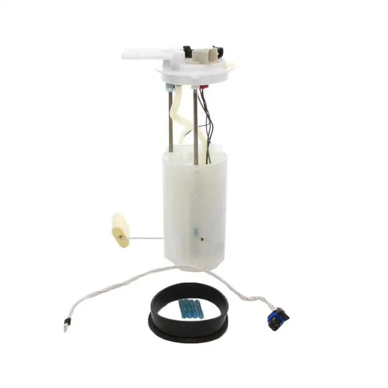 FG0342 Fuel Pump Electric