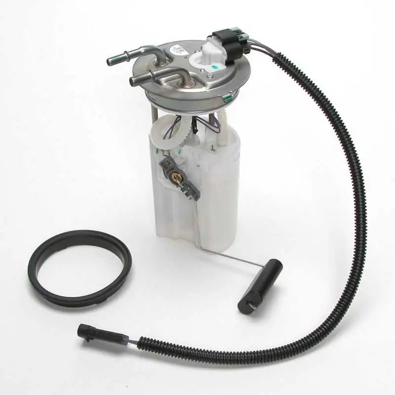 FG0387 Fuel Pump Electric