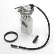 FG0387 Fuel Pump Electric