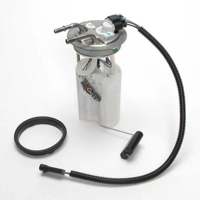 FG0387 Fuel Pump Electric