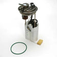 FG0399 Fuel Pump Electric