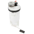 FG0423 Fuel Pump Electric