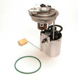 FG0435 Fuel Pump Electric