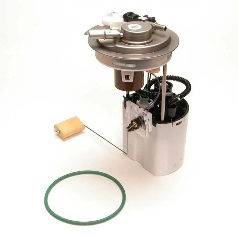 FG0435 Fuel Pump Electric