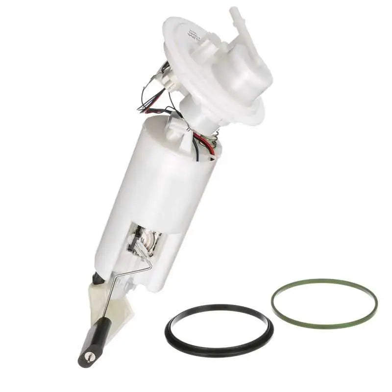 FG0482 Fuel Pump Electric