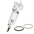 FG0482 Fuel Pump Electric