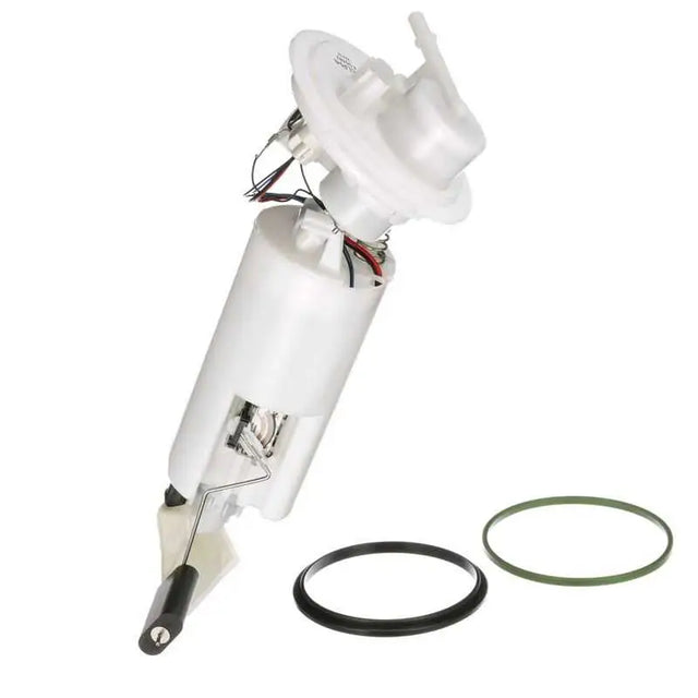 FG0482 Fuel Pump Electric