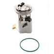 FG0808 Fuel Pump Electric