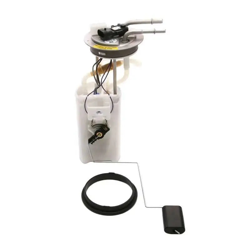 FG0810 Fuel Pump Electric