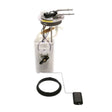 FG0810 Fuel Pump Electric