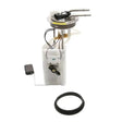 FG0811 Fuel Pump Electric
