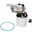 FG0815 Fuel Pump Electric