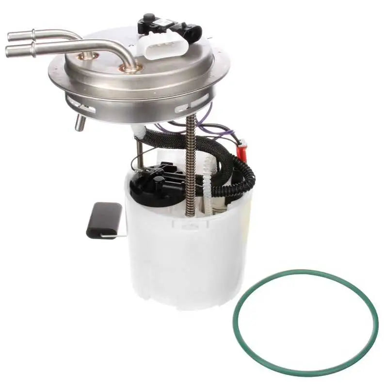 FG0816 Fuel Pump Electric