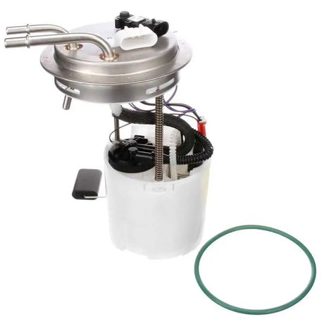 FG0816 Fuel Pump Electric