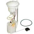 FG0817 Fuel Pump Electric