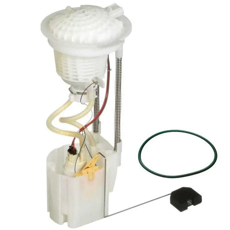 FG0817 Fuel Pump Electric