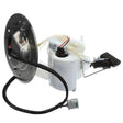 FG0827 Fuel Pump Electric