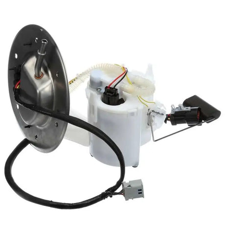 FG0827 Fuel Pump Electric