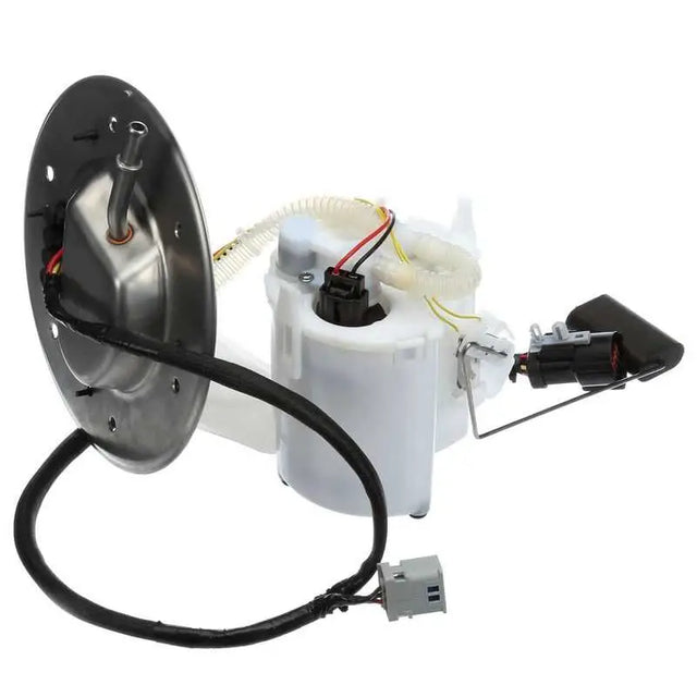FG0827 Fuel Pump Electric