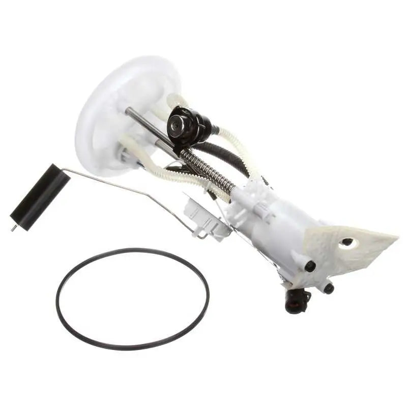 FG0860 Fuel Pump Electric