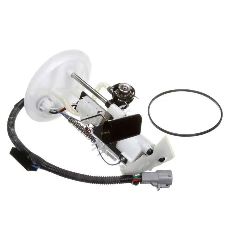 FG0864 Fuel Pump Electric