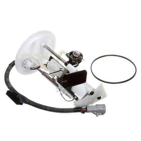 FG0864 Fuel Pump Electric