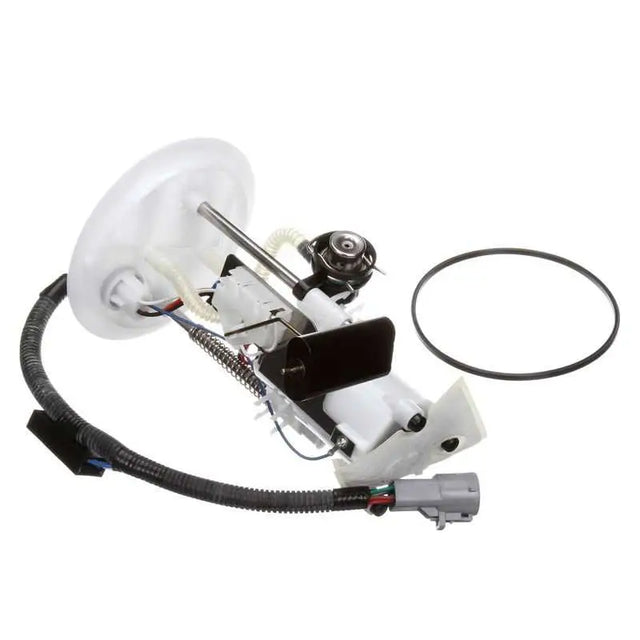 FG0864 Fuel Pump Electric