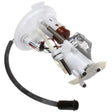 FG0874 Fuel Pump Electric