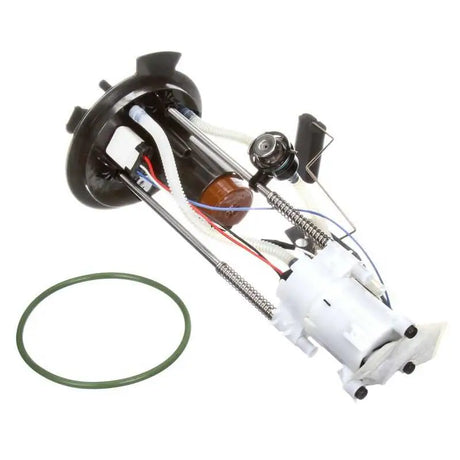 FG0882 Fuel Pump Electric