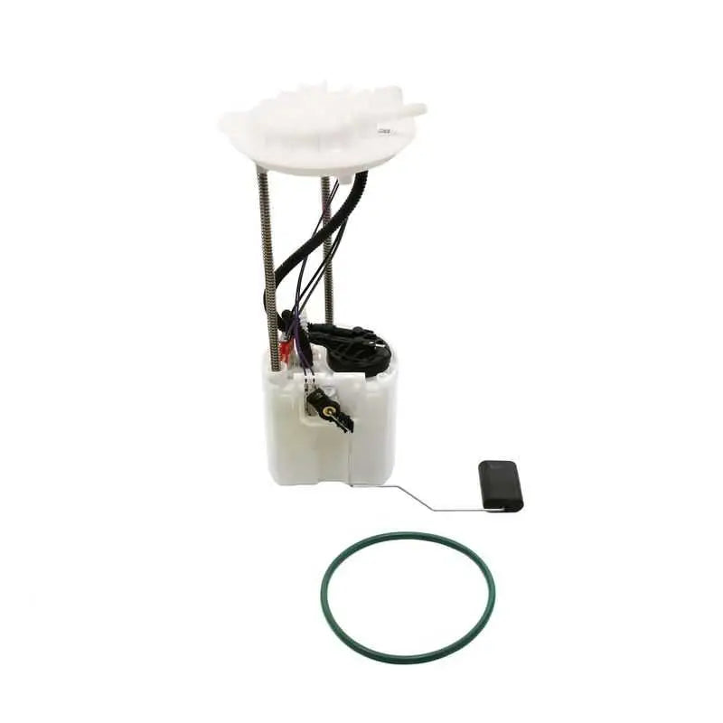 FG0889 Fuel Pump Electric