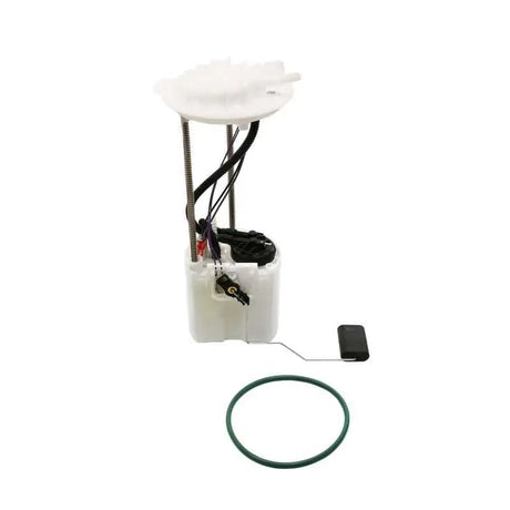 FG0889 Fuel Pump Electric